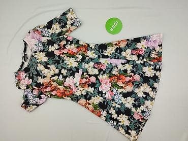 biala sukienka next: Wearhouse, Sukienka damska, rozmiar L — 2