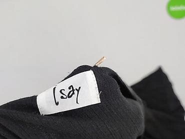 Жінкам: Сукня жіноча, розмір 2XL — 4