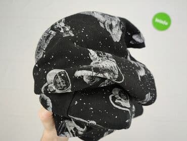 cropp sweter: Cropp, Bluza dla mężczyzn, L — 4