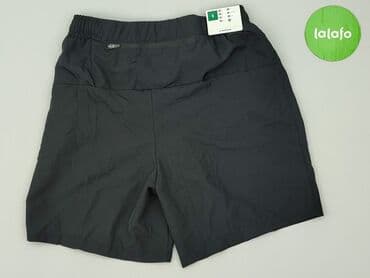 decathlon spodnie biegowe: Kalenji, Szorty damskie, rozmiar S — 3