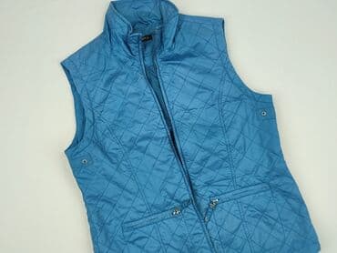 kurtka zimowa local heroes: Via Appia, Women`s waistcoat, XL at lalafo.pl — 1 kurtka zimowa local heroes: Via Appia, Women`s waistcoat, XL — 1