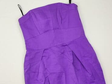 F&F, Sukienka damska, rozmiar L