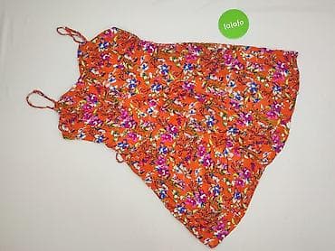 abercrombie: F&F, Sukienka damska, rozmiar M — 2