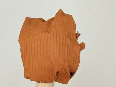 bielizna kraków: SZACHOWNICA, Body damskie, rozmiar M — 5