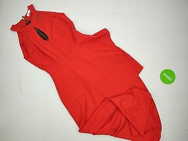 perfe sukienki: Sukienka damska, rozmiar S — 2