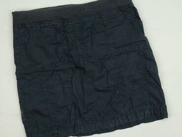 Women: Women`s skirt, size XL (EU 42) — 1