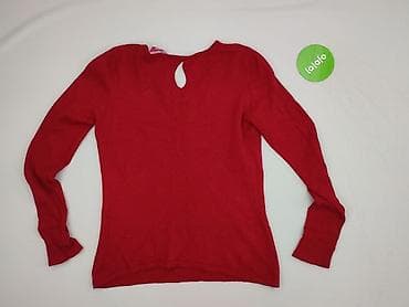 sweter lv: Petite, Sweter damski, rozmiar 2XL — 3