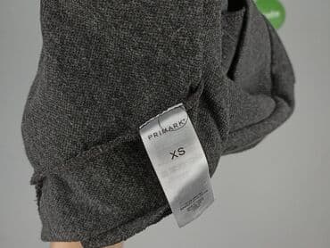 system of a down koszulka h m: Bluza dla mężczyzn, XS, Primark, stan - Bardzo dobry — 6