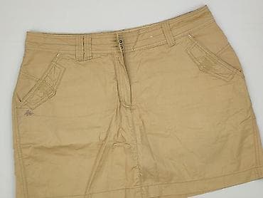 second hand second: Quechua, Women`s skirt, size XL — 1
