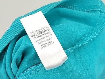 crivit dresy: George, Top damski, rozmiar S — 5