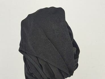 strój kąpielowy dla puszystych allegro: Gina Tricot, Body damskie, S — 6