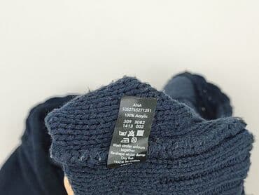 george swetry: George, Kardigan damski, rozmiar S — 5