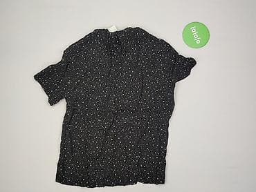 bluza galaxy: H&M, Bluzka damska, rozmiar XS — 3