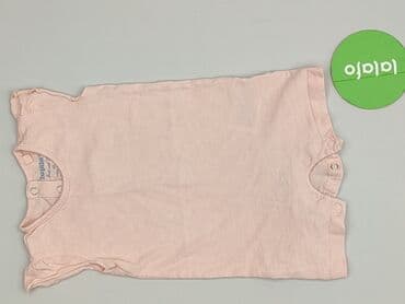 triumf sklep z bielizną: Body, Lupilu, 3-6 months, 
condition - Perfect — 3