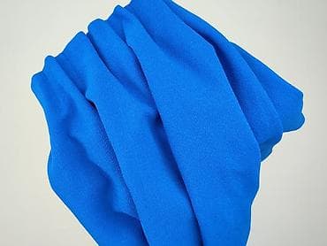 Spódnice: H&M, Spódnica damska, rozmiar M — 5