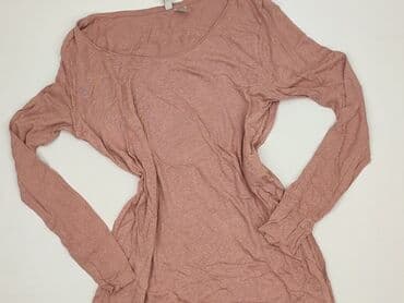 H&M, Tunika damska, S