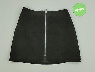 zara basic spódnice: Spódnica damska, rozmiar S — 2