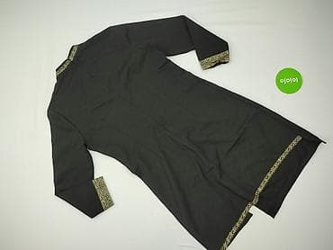 sukienki satyna: Sukienka damska, rozmiar M — 3