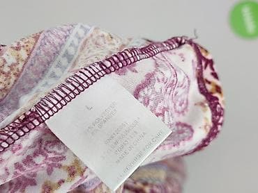 ines rose: Sukienka damska, rozmiar L — 6