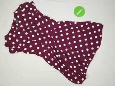 sukienka o kroju marynarki zalando: Topshop, Women`s dress, S at lalafo.pl — 2 sukienka o kroju marynarki zalando: Topshop, Women`s dress, S — 2