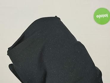 nike tech media expert: Nike, Spodnie 3/4 damskie, rozmiar M — 6