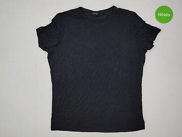axami bielizna: Marks & Spencer, Koszulka dla mężczyzn, rozmiar XL — 2