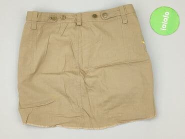 outlet allegro ubrania: Spódnica damska, rozmiar S — 3