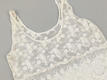 Kobiety: T-shirt damski, rozmiar S — 1