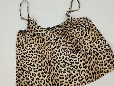 camaieu kurtka: Gina Tricot, Top damski, rozmiar M — 1