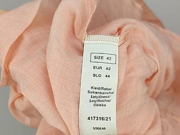sweetissima: Orsay, Sukienka damska, rozmiar L — 5