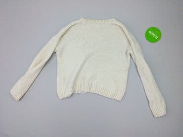 czy sweter z wiskozy jest dobry: Sinsay, Светр жіночий, розмір S — 3