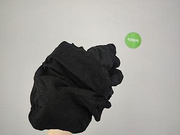 sinsay basic t shirt: Sinsay, Koszulka dla mężczyzn, rozmiar M — 6