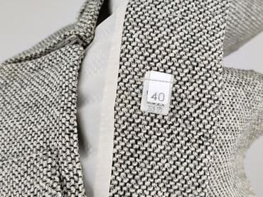 spódnice plisowane wełniana: Spódnica damska, rozmiar M — 5