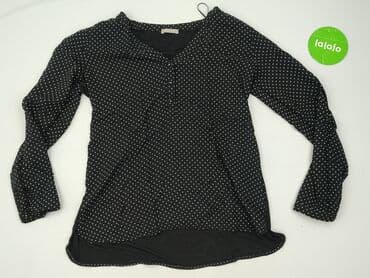 orsay spódnice w groszki: Orsay, Bluzka damska, rozmiar S — 2