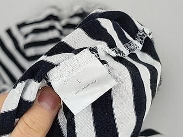 clothes second hand online: Sukienka damska, rozmiar L — 7