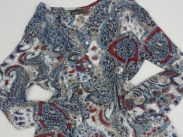 Bluzka damska, rozmiar M w lalafo.pl Bluzka damska, rozmiar M