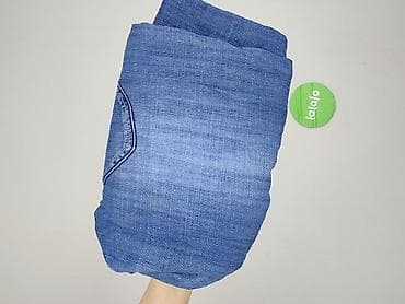 34 jeans: Jeansy dla mężczyzn, rozmiar XS — 6