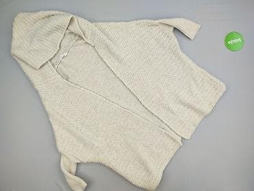montego clothes: Cocomore, Кардиган жіночий, розмір Один розмір — 2