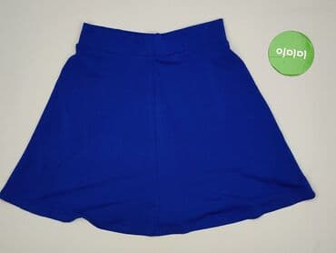 Women: Divided, Women`s skirt, size M (EU 38) — 3