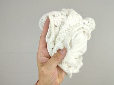 new look ubrania: New Look, Bluzka damska, rozmiar M — 5