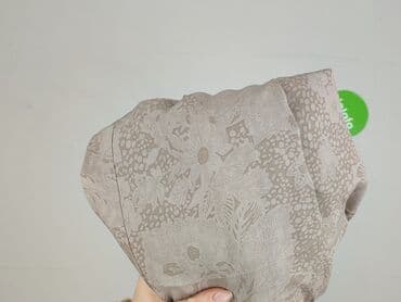 sukienka 4f damska: Bodyflirt, Штани жіночі, XS — 5