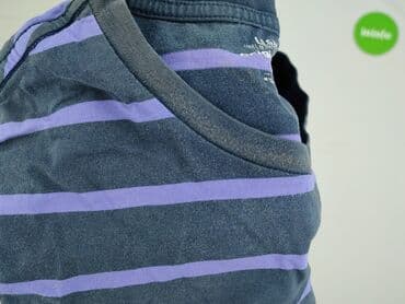 koszulka league of legends h m: H&M L.O.G.G., Koszulka dla mężczyzn, rozmiar L — 5