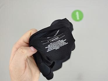 nike pro bluzki: Top damski, rozmiar S — 4