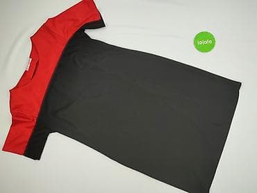 Sukienki: Sukienka damska, rozmiar 4XL — 2