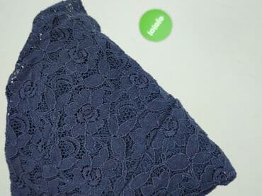 Women's Clothing: Atmosphere, Women`s overall, XS at lalafo.pl — 5 Women's Clothing: Atmosphere, Women`s overall, XS — 5