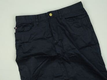 Polo Ralph Lauren, Spódnica damska, rozmiar XS