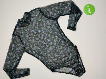 Kobiety: Body damskie, S — 3