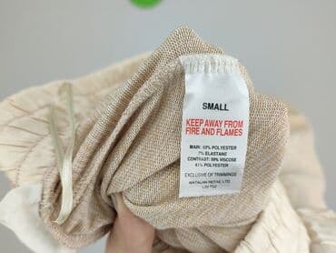 lidl piżamy: Dream, Spodnie materiałowe damskie, rozmiar S — 5