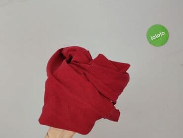 ifriko bluzy: Yups, Bluzka damska, rozmiar S — 6