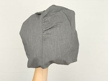 elegancka spódnice: Women`s skirt, size XL at lalafo.pl — 6 elegancka spódnice: Women`s skirt, size XL — 6